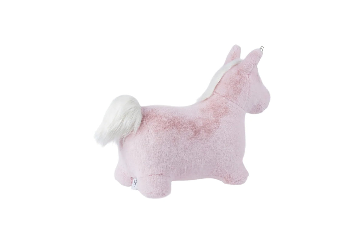 Cavalcabile - Pink Unicorn
