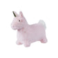 Cavalcabile - Pink Unicorn