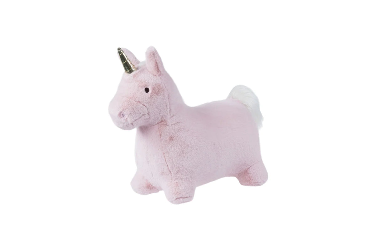 Cavalcabile - Pink Unicorn