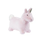 Cavalcabile - Pink Unicorn