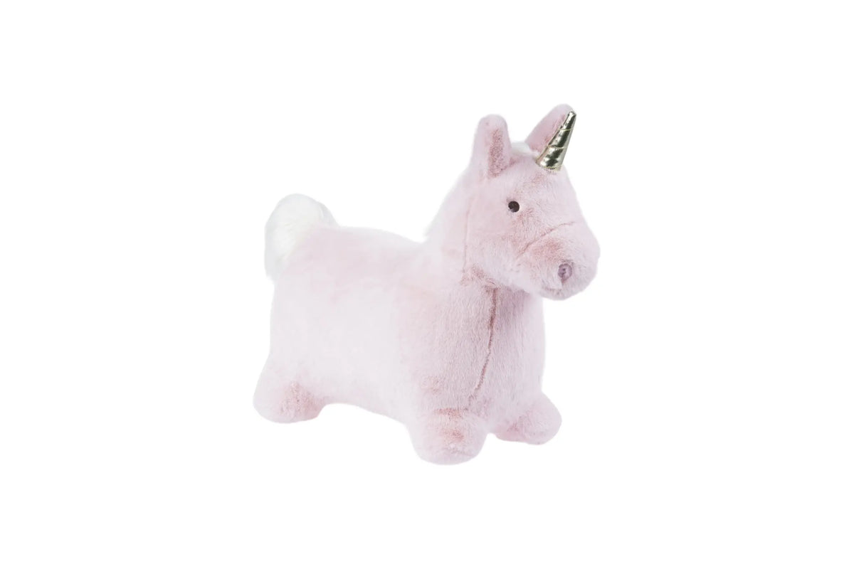 Cavalcabile - Pink Unicorn