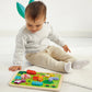 Chunky Puzzle - Il giardino