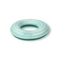 Ciambella gonfiabile Ø40cm - Garden Green