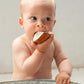 Massaggia gengive Coco The Coconut