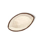 Massaggia gengive Coco The Coconut