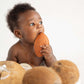 Massaggia gengive Coco The Coconut