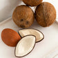 Massaggia gengive Coco The Coconut
