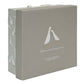 Cofanetto nascita Little Goose