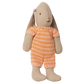 Coniglietto micro