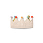 Corona del compleanno