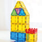 Costruzioni magnetiche - Original Intense Pack 60 pezzi