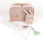 Crochet kit Rabbit
