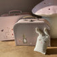 Crochet kit Rabbit