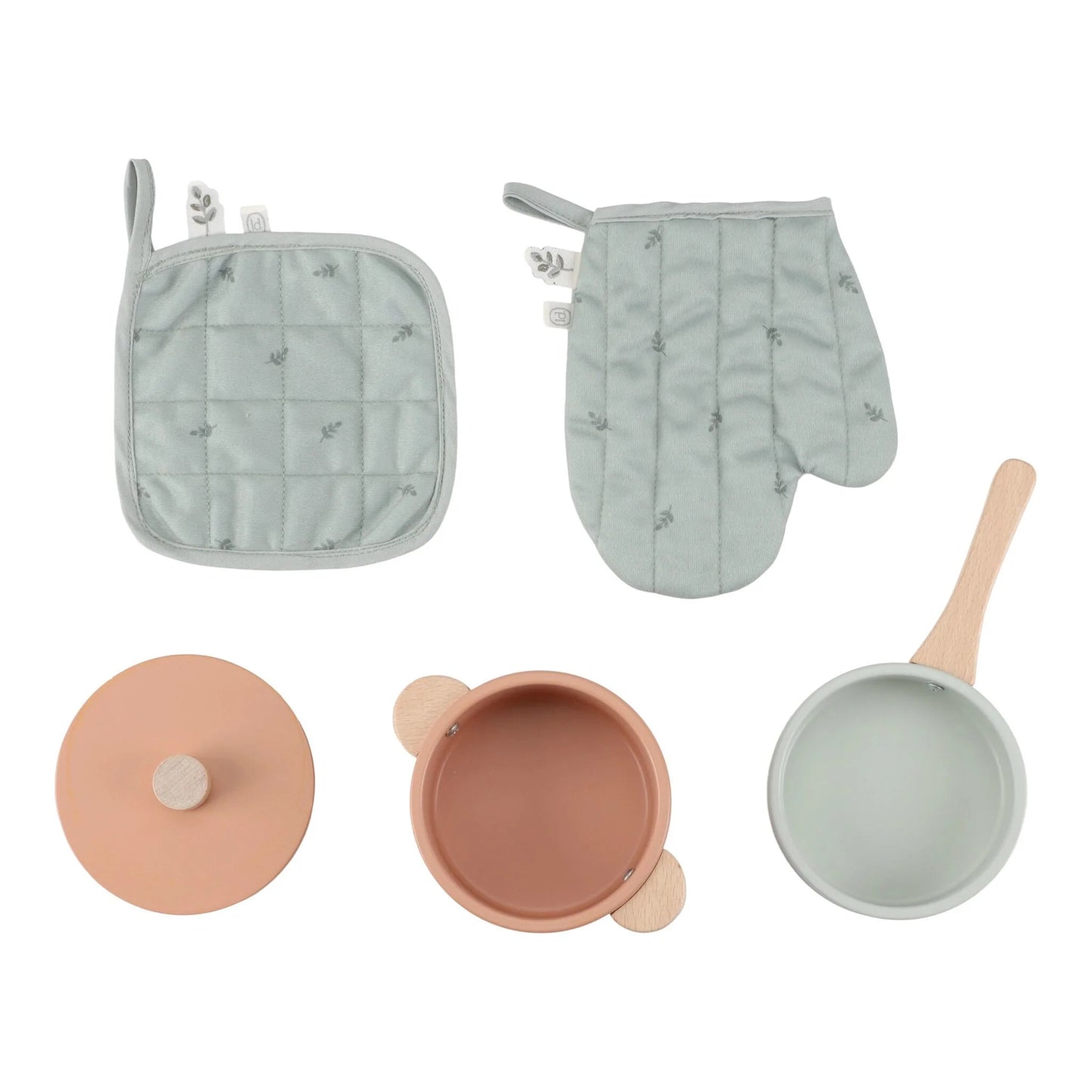 Cucina in legno - Limited Edition