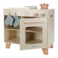 Cucina in legno - Limited Edition