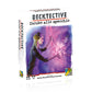 Decktective Incubo allo specchio