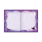 Diario segreto Magic School