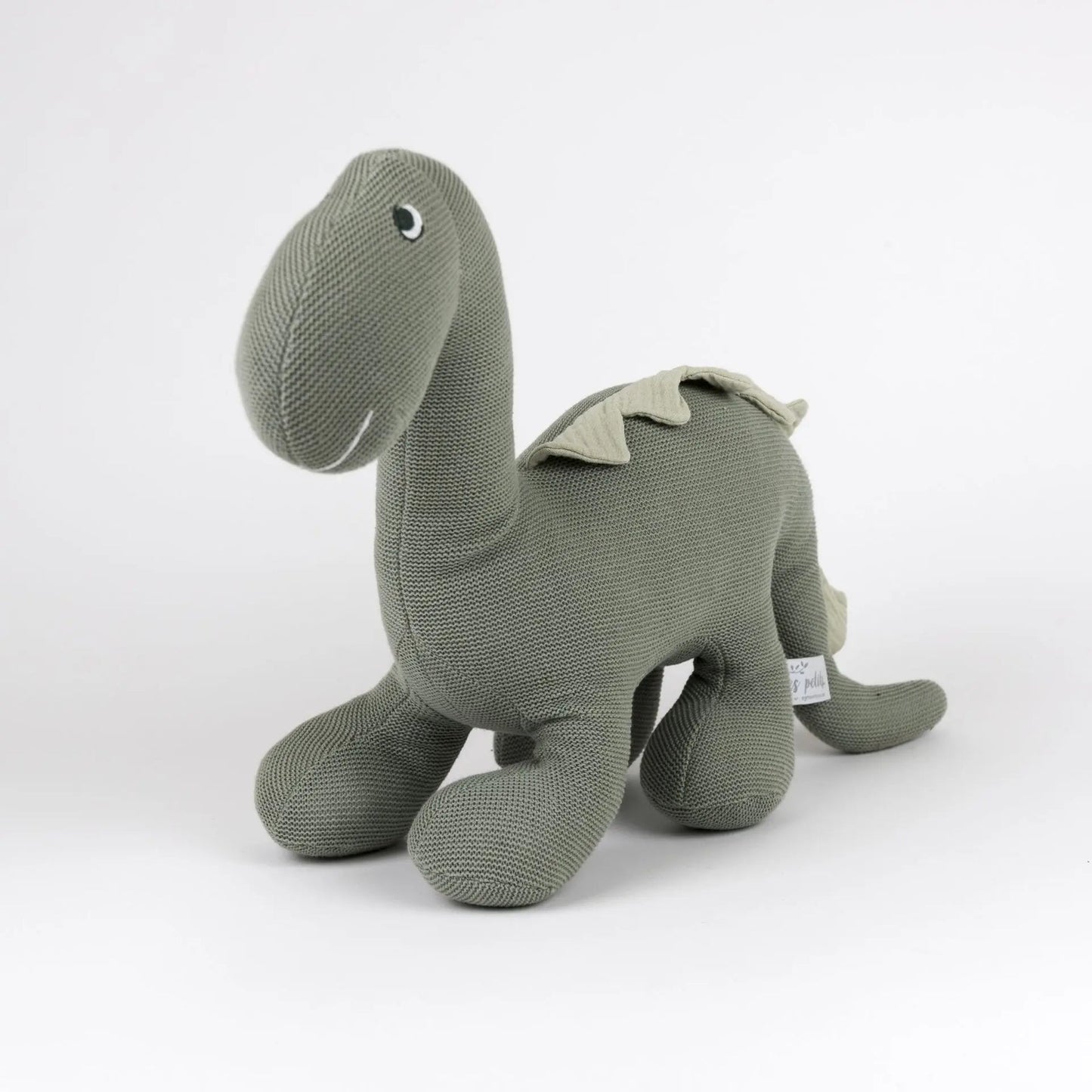 Dinosauro Victor - Large