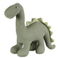 Dinosauro Victor - Large