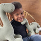 Dinosauro Victor - Small