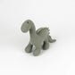 Dinosauro Victor - Small