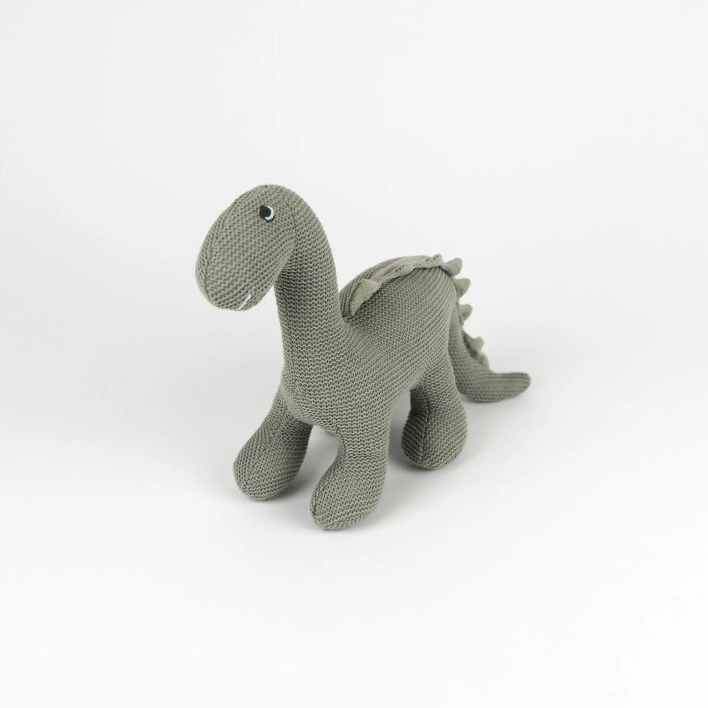Dinosauro Victor - Small