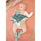 Doudou Joe Lilliputiens