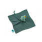 Doudou Joe Lilliputiens