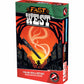 Fast West