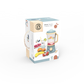 Frullatore