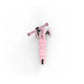 Highwaykick 3S - Monopattino Rose