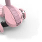 Highwaykick 3S - Monopattino Rose