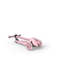Highwaykick 3S - Monopattino Rose
