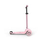 Highwaykick 3S - Monopattino Rose