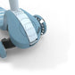 Highwaykick 3S - Monopattino Steel