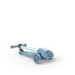 Highwaykick 3S - Monopattino Steel
