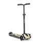 Highwaykick 5 LED - Monopattino Ash