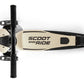 Highwaykick 5 LED - Monopattino Ash
