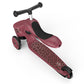 Highwaykick 1 - Monopattino 2 in 1 Wildcat