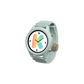 K-Watch - Smartwatch verde