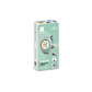 K-Watch - Smartwatch verde