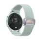 K-Watch - Smartwatch verde