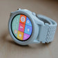 K-Watch - Smartwatch verde
