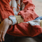 K-Watch - Smartwatch verde