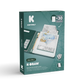 K-Draw-Pad - Lavagna luminosa per ricalco
