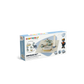 Kidyelec - My first electricity kit