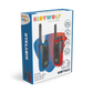 Walkie-Talkie - Rosso e Blu