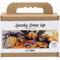 Mistery-Box di Halloween