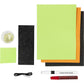 Kit fai da te - Travestimento Spaventoso - Maschere