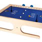 Battaglia magnetica Klask